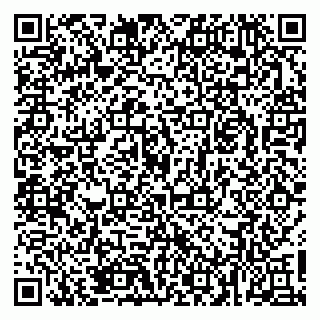 vCard 79526036935