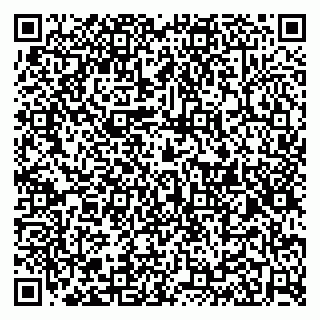 vCard 79526036942