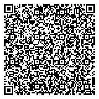 vCard 79526036956