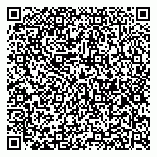 vCard 79526036965