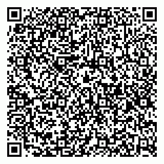 vCard 79526036970