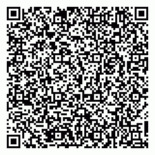vCard 79526036977