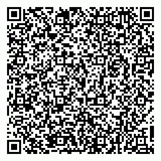 vCard 79526036978
