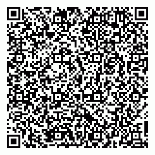 vCard 79526036980