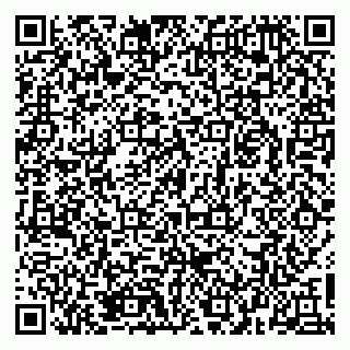 vCard 79526036988