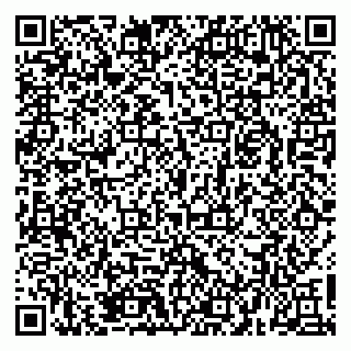 vCard 79526036995