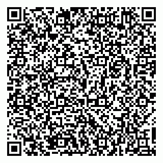 vCard 79526037002
