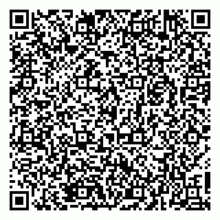 vCard 79526037003
