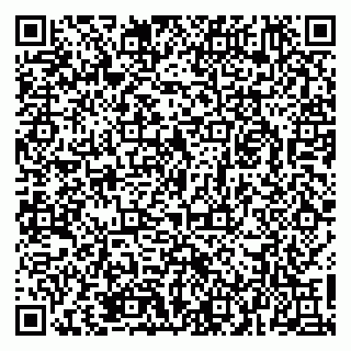 vCard 79526037006