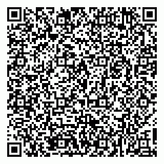 vCard 79526037031