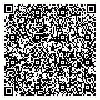vCard 79526037032
