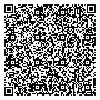 vCard 79526037035
