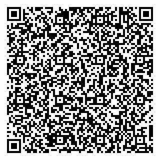 vCard 79526037043