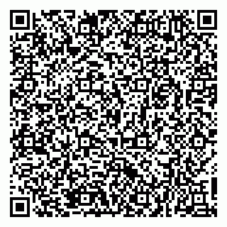 vCard 79526037054