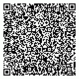 vCard 79526037067