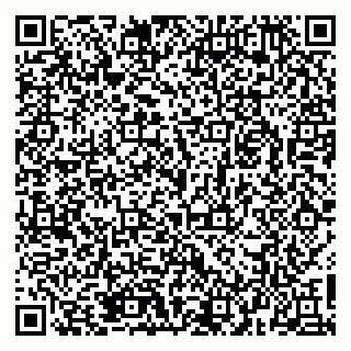 vCard 79526037080