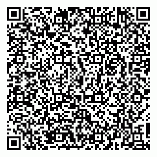 vCard 79526037083