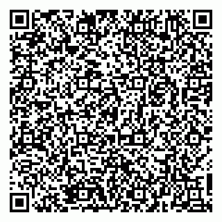 vCard 79526037086