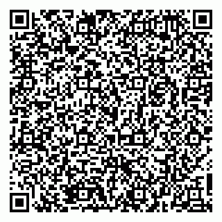 vCard 79526037088