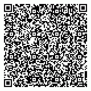 vCard 79526037101