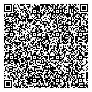 vCard 79526037112