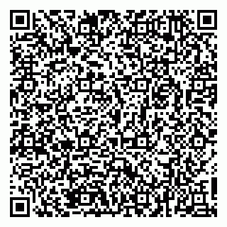 vCard 79526037120