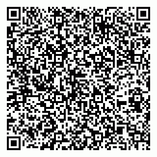 vCard 79526037123