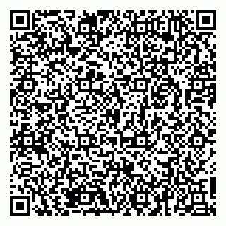 vCard 79526037124
