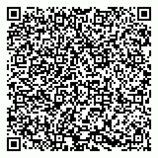 vCard 79526037125