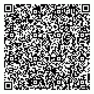 vCard 79526037129