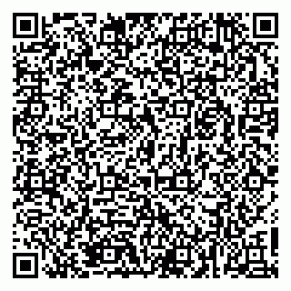 vCard 79526037131