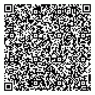vCard 79526037140