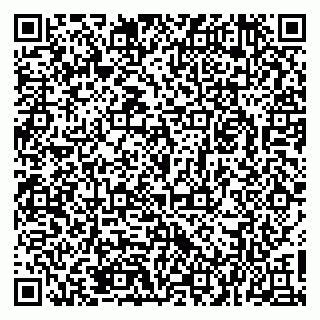 vCard 79526037141