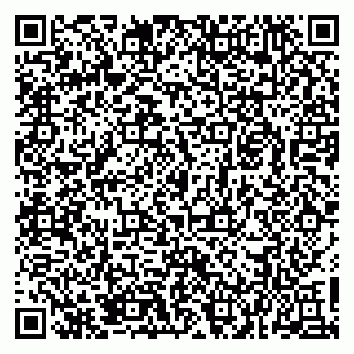vCard 79526037145
