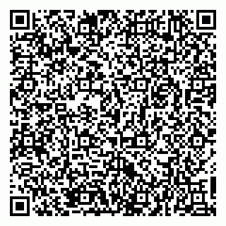 vCard 79526037147
