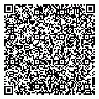 vCard 79526037158