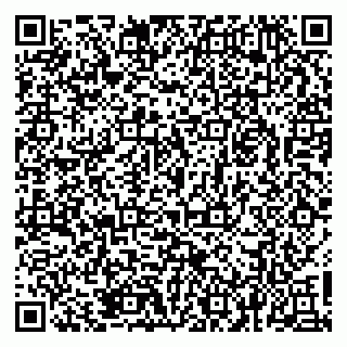 vCard 79526037165