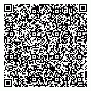 vCard 79526037171