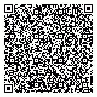 vCard 79526037182