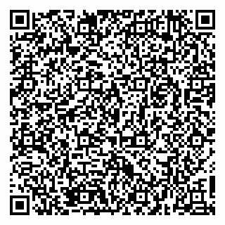 vCard 79526037191