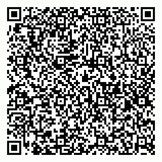 vCard 79526037192