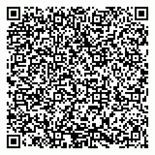 vCard 79526037195
