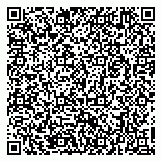 vCard 79526037202