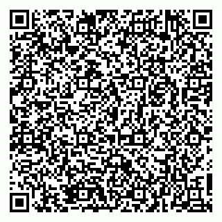 vCard 79526037203