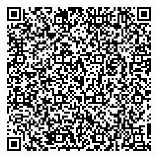 vCard 79526037207