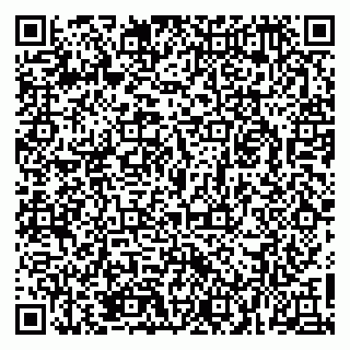 vCard 79526037218