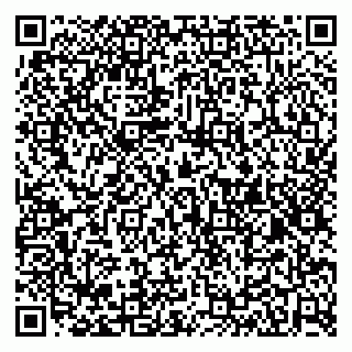 vCard 79526037226