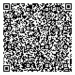 vCard 79526037228
