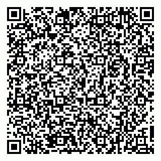 vCard 79526037229