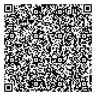 vCard 79526037232